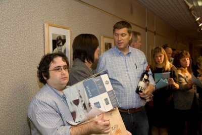 2011WSOW__163.jpg