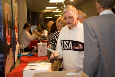 2011WSOW__168.jpg