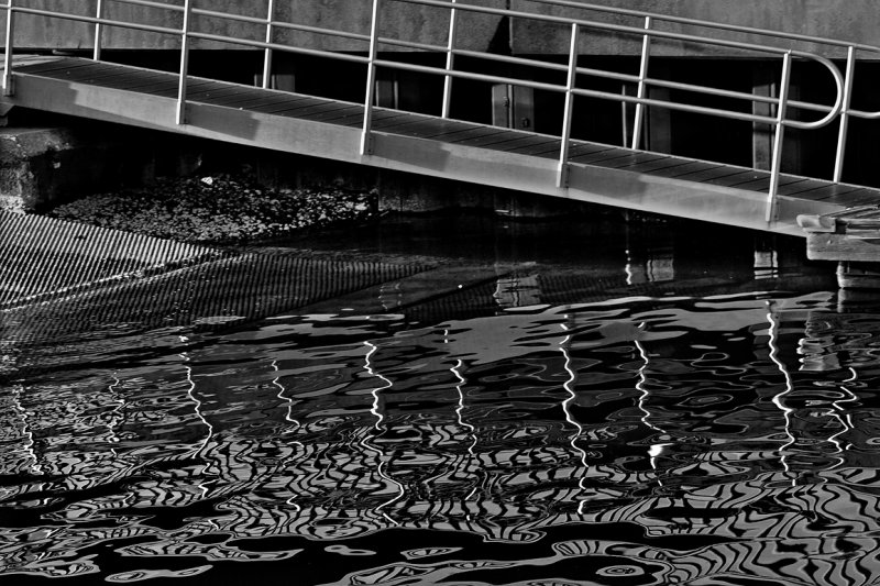 #7 Water