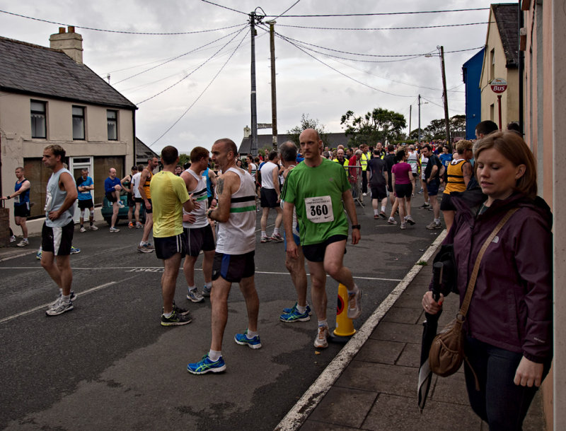 Ballycotton 5 #4
