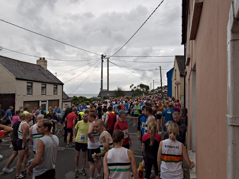 Ballycotton 5 #5