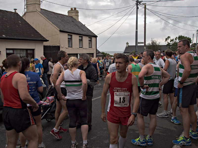 Ballycotton 5 #7