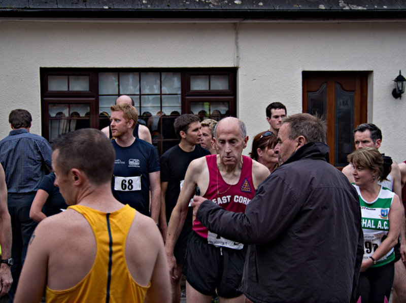 Ballycotton 5 #9
