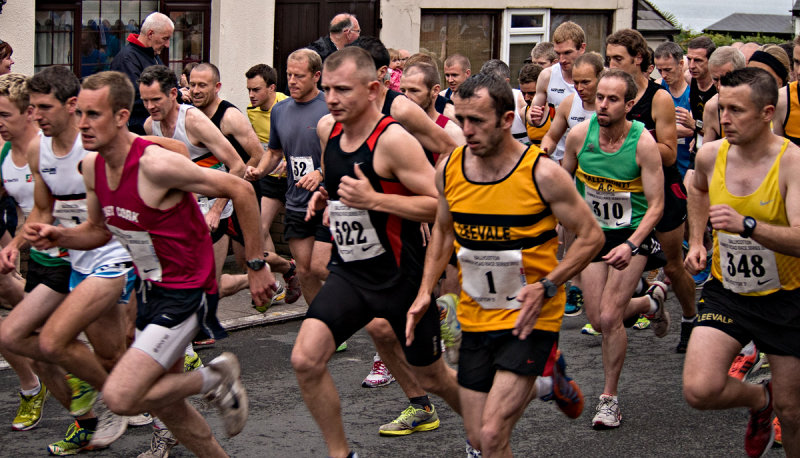 Ballycotton 5 #14