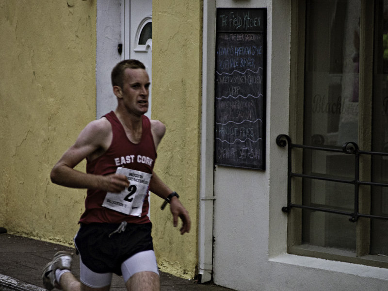 Ballycotton 5 #17
