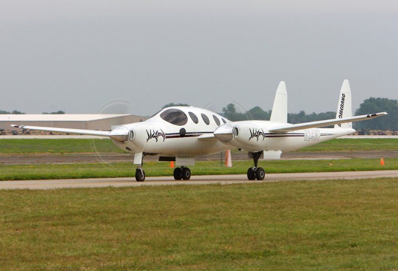 335-5256.jpg