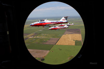 g4/01/755801/3/137013785.ZXzyeCOj.jpg