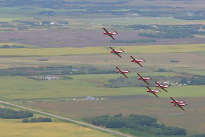 snowbirds_air2air