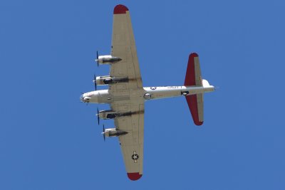 3549     B-17G