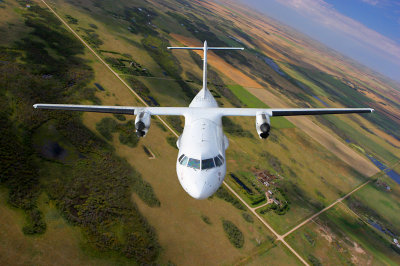 ATR42X1s.jpg