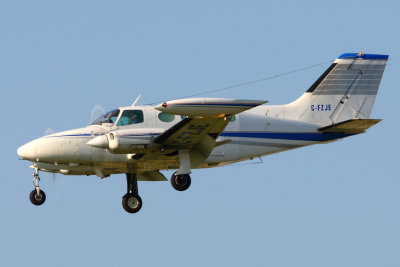 g4/01/755801/3/145754085.hAGkhKGI.jpg