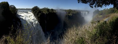 Vic Falls 16