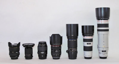 lens lineup.jpg