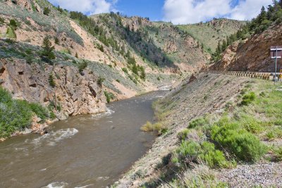 4851 Colorado River