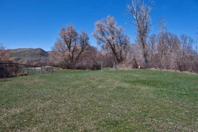 6422 Signs of spring