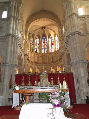 Beaune, France