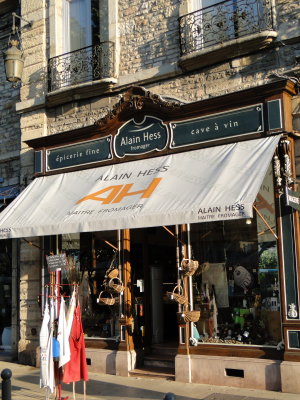 Beaune