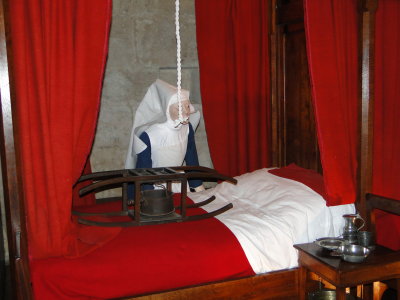 Htel Dieu