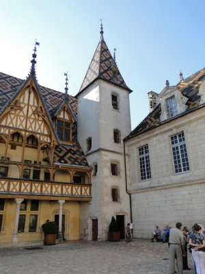 Htel Dieu