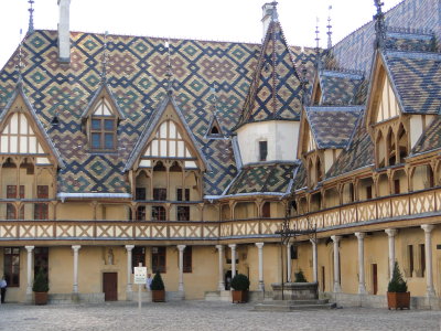 Htel Dieu