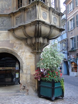 Colmar