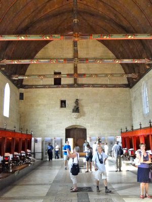 Htel Dieu