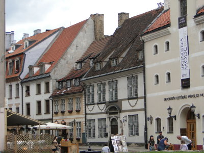 DSC02636.JPG