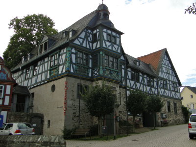 Herhof