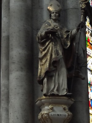 Cathedral