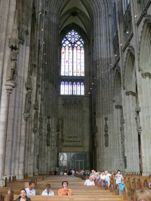 Cathedral