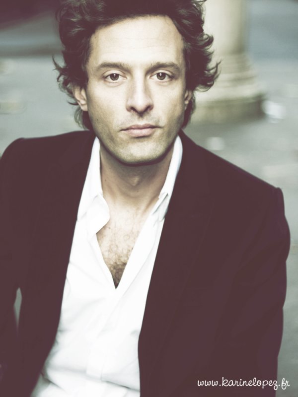 Andy Sisco