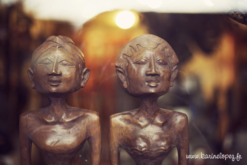 Ubud