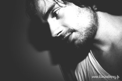 g4/01/797101/3/140088298.M5xs6tJm.jpg