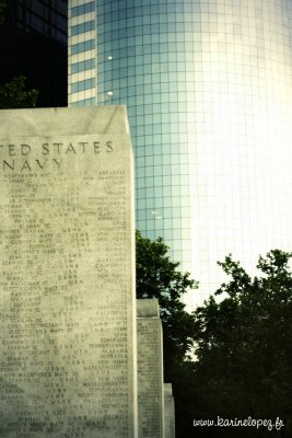 Battery Park