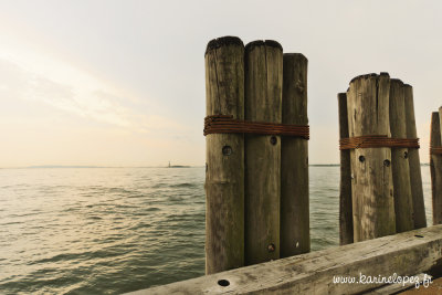 Battery Park