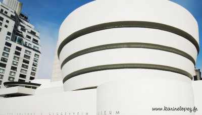 Guggenheim