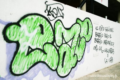 g4/01/797101/3/141169252.zkMlnpOr.jpg