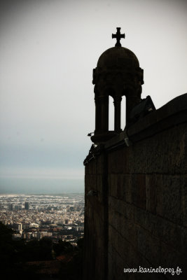 Tibidabo