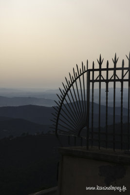 Tibidabo