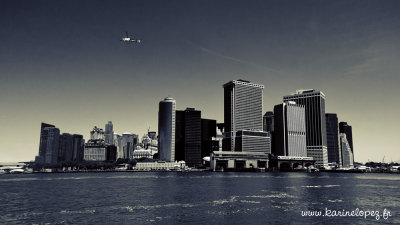 NYC