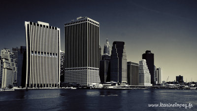 NYC