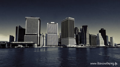 NYC