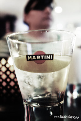 Martini