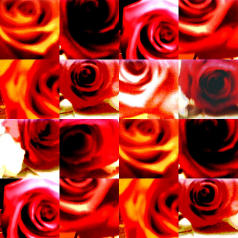 collage89.jpg