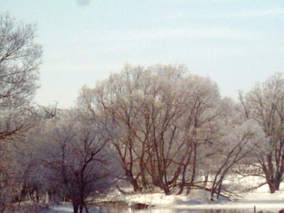 Photo002.jpg