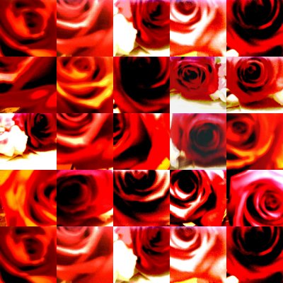 collage92.jpg