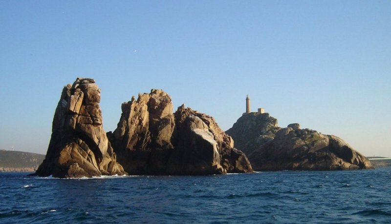 Cape Vilvano