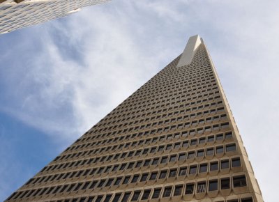 SF.jpg