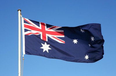 Australia