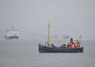 VIC 32